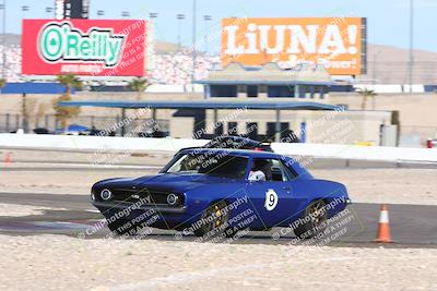 media/Dec-01-2024-Speed Ventures (Sun) [[efa61ed225]]/Purple/Session 3 (Turn 5)/